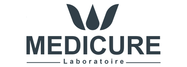 Medicure cosmetics